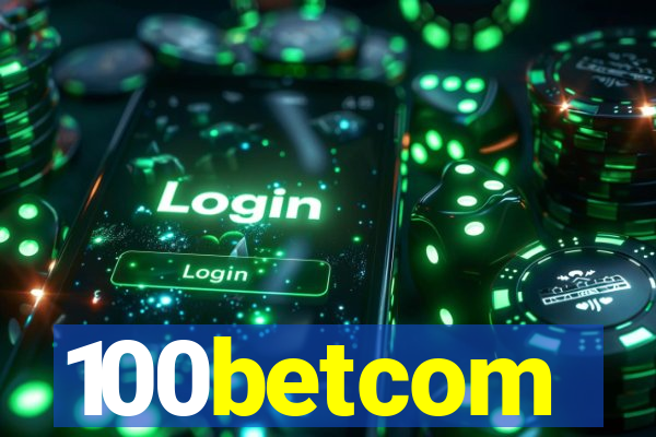 100betcom