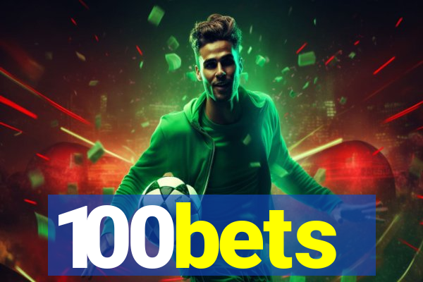 100bets