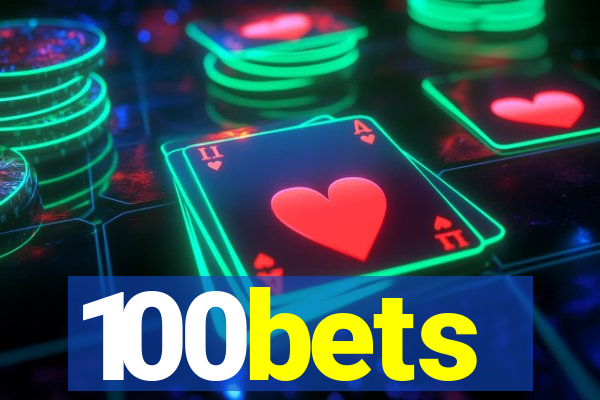 100bets