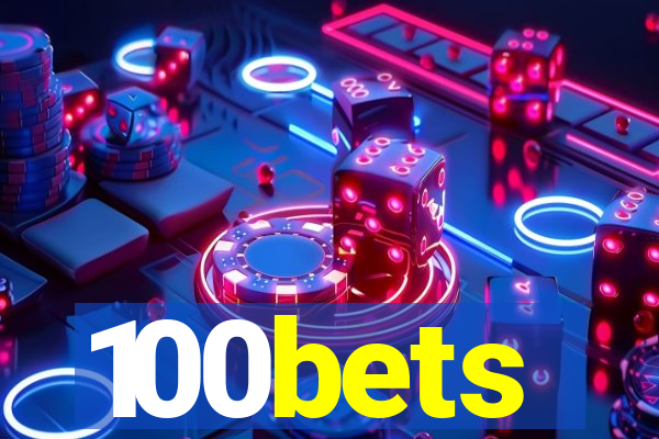 100bets