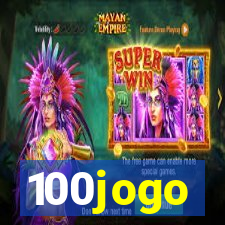 100jogo