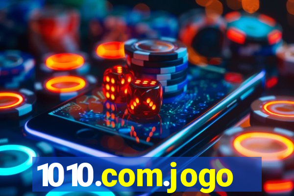 1010.com.jogo