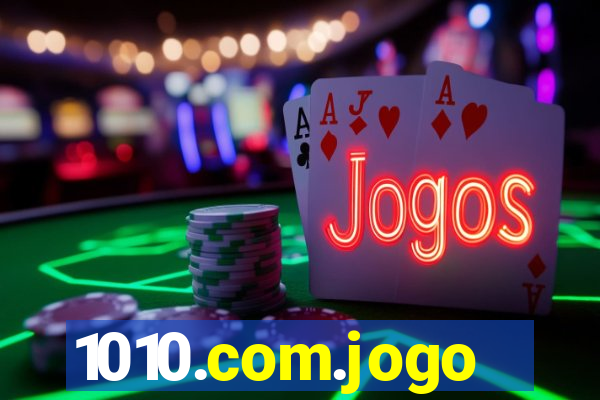 1010.com.jogo