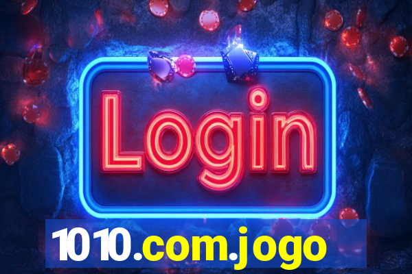 1010.com.jogo