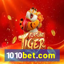 1010bet.com