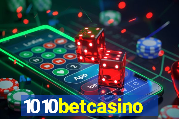 1010betcasino