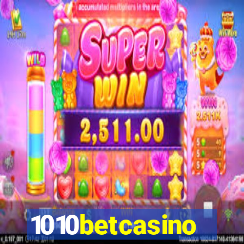 1010betcasino