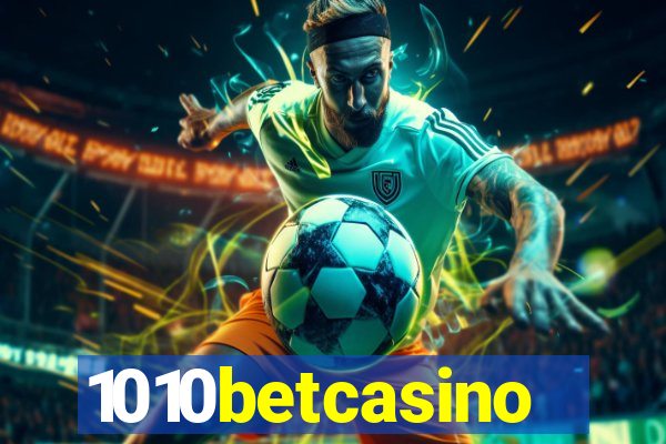 1010betcasino