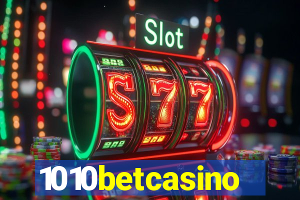 1010betcasino