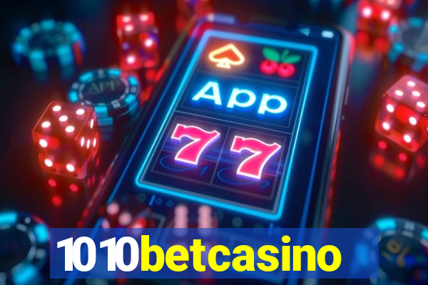 1010betcasino