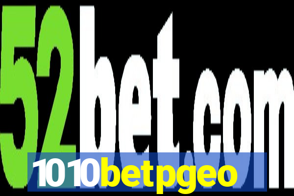 1010betpgeo