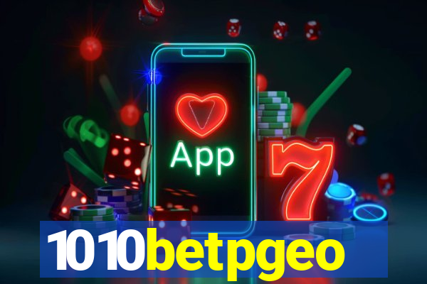 1010betpgeo