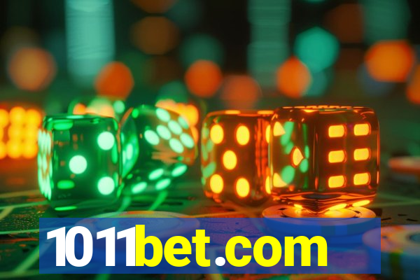 1011bet.com