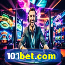 101bet.com