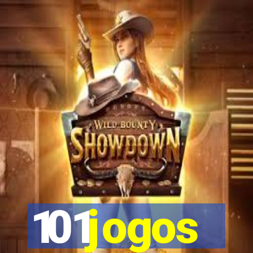 101jogos