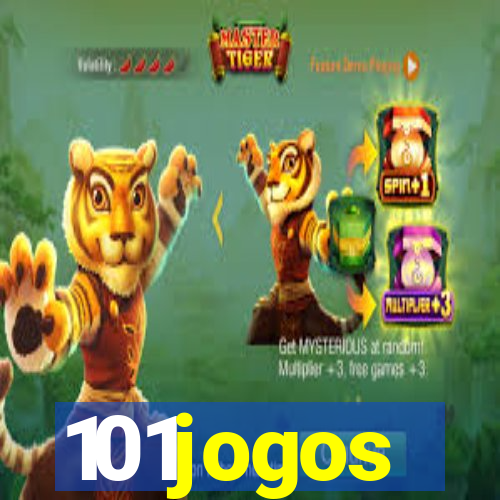 101jogos