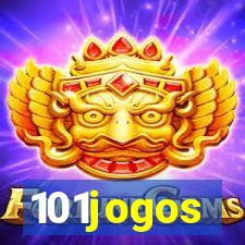 101jogos