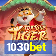 1030bet