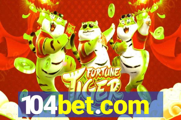 104bet.com