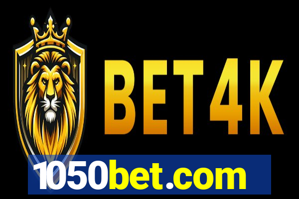 1050bet.com