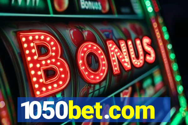 1050bet.com