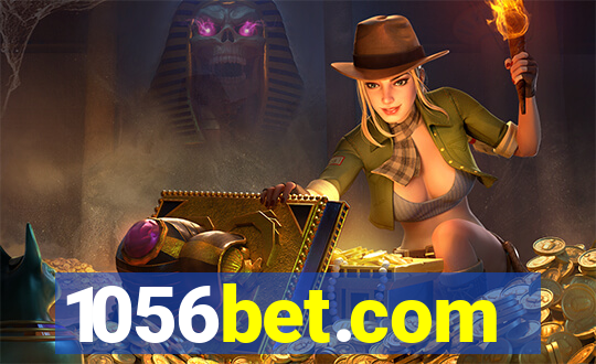 1056bet.com