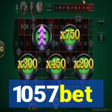 1057bet