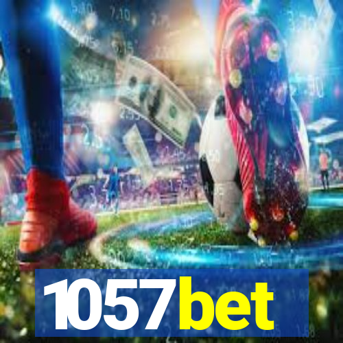 1057bet