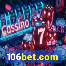 106bet.com