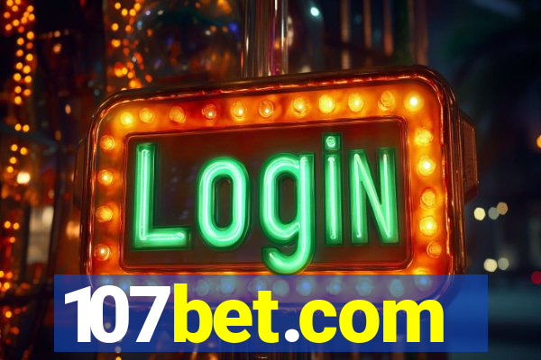 107bet.com