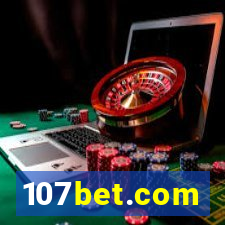 107bet.com