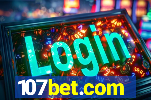 107bet.com