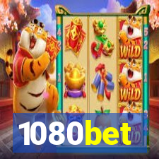 1080bet