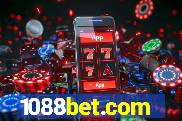 1088bet.com