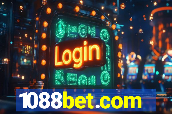 1088bet.com