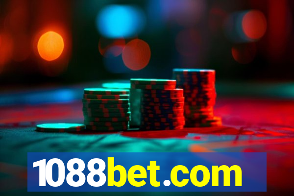 1088bet.com