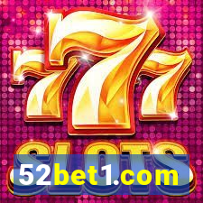 52bet1.com