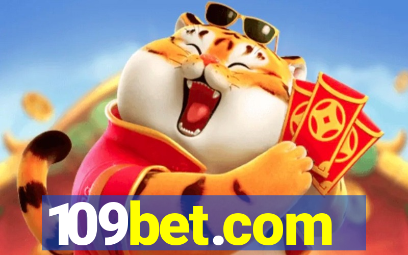 109bet.com