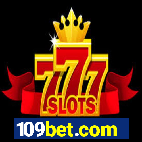 109bet.com