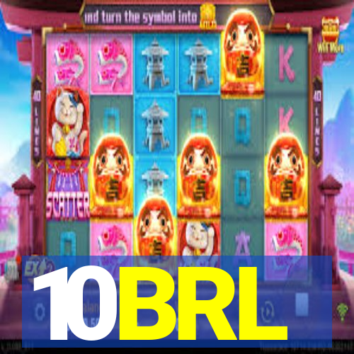 10BRL