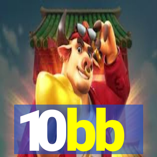 10bb