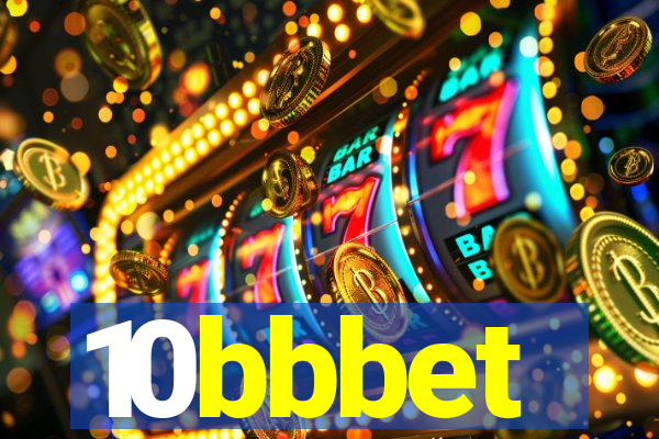 10bbbet