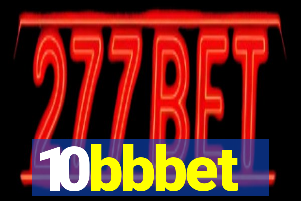 10bbbet