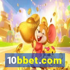 10bbet.com