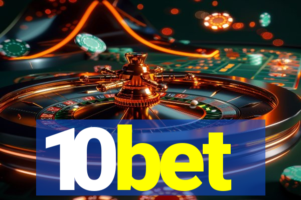 10bet