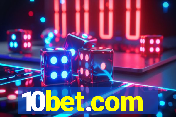 10bet.com