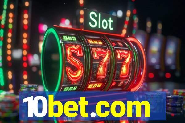 10bet.com