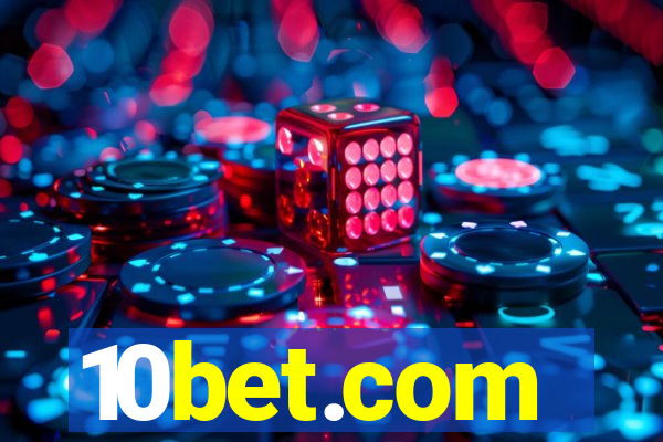 10bet.com