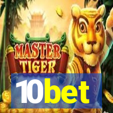 10bet