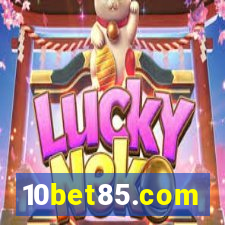 10bet85.com